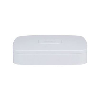 Видео мрежов рекордер NVR DAHUA NVR2104-4KS3