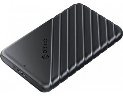 Кутия за диск ORICO 2,5 Sata 3 USB 3.0