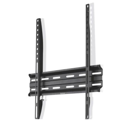 Стойка за телевизор Hama TV Wall 32“-65“