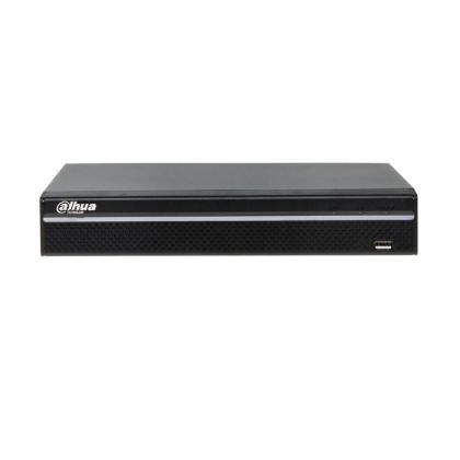 Видео рекордер NVR DAHUA DHI-NVR4116HS-4KS3