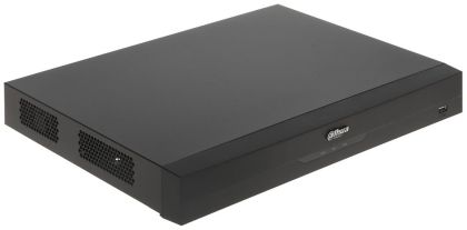 Видео рекордер NVR DAHUA NVR4232-EI
