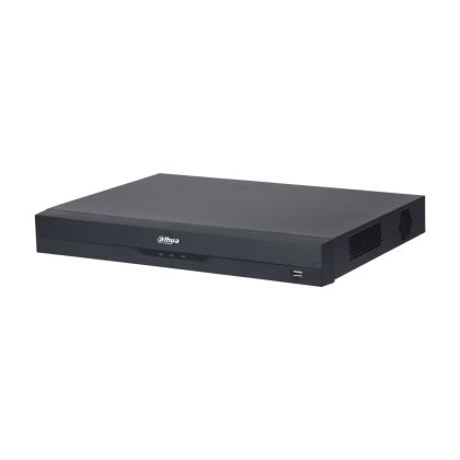 Мрежов видео рекордер NVR DAHUA NVR5216-EI