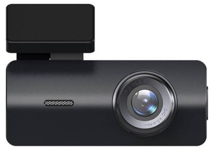 Видеорегистратор Hikvision FHD AE-DC2018-K2