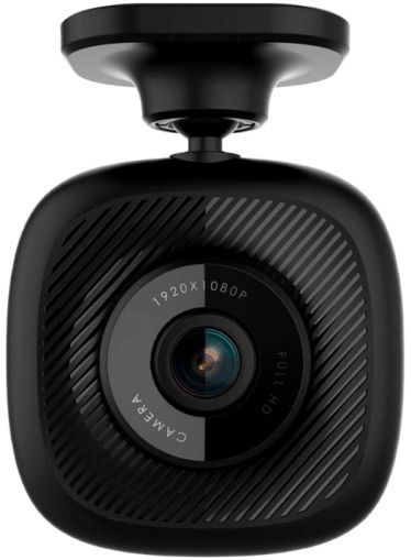 Видеорегистратор Hikvision FHD AE-DC2015-B1