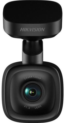 Видеорегистратор Hikvision FHD AE-DC5013-F6PRO