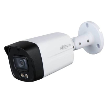 Камера за видеонаблюдение Dahua HD булет HFW1509TLM-A-LED