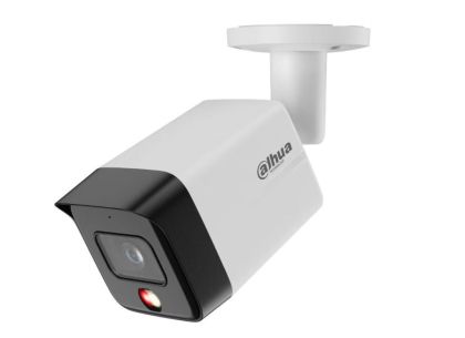 Камера за видеонаблюдение Dahua булет IPC-HFW1639TC-A-IL-0280B-S6