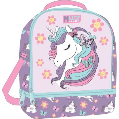 Чанта за обяд Diakakis Must Lovely Unicorn