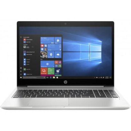 Реновиран преносим компютър HP ProBook 450 G6 i5 FHD