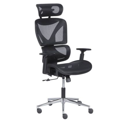 ОФИС СТОЛ LORIENT - ЧЕРЕН