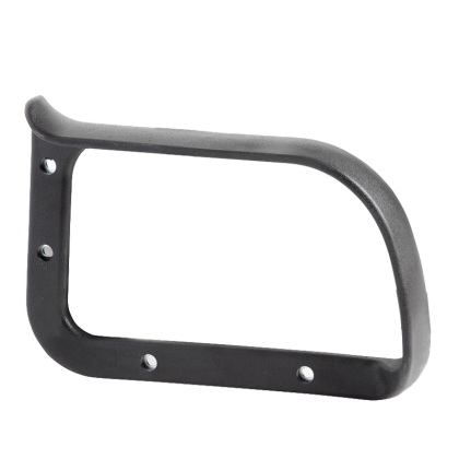 Подлакътник за офис стол 6075 - десен