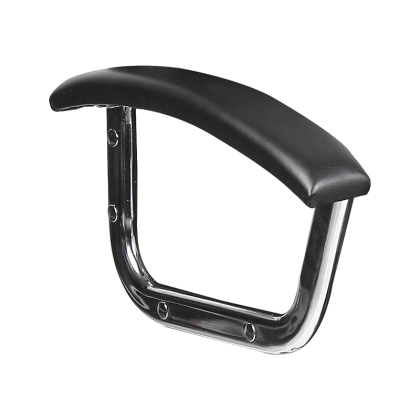 Подлакътник за офис стол 6081 - десен