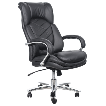 Стол Carmen 6100