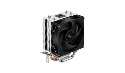 Въздушно охлаждане за процесор DeepCool AG200