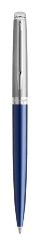 Химикалка Waterman Hemisphere Essential Blue CT, без кутия