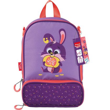 Раница термо Maped Miniz Rabbit