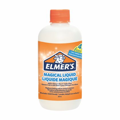 Магическа течност Elmer's, 259 ml