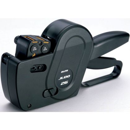 Маркиращи клещи Sato Judo 26, двуредови с ЕВРО