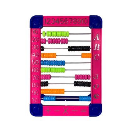 Сметало Foska, пластмасово