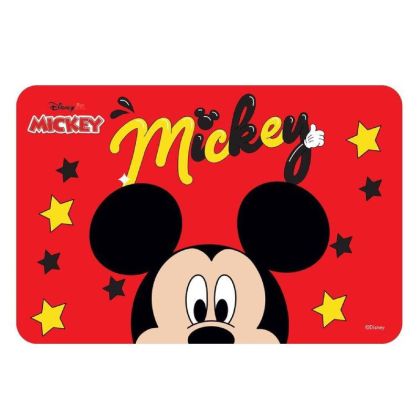 Подложка за бюро Diakakis Mickey, 43x29см