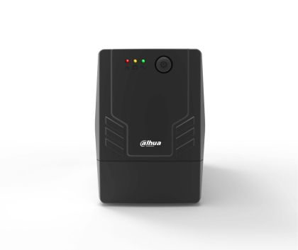 Токозахранващо у-во UPS Dahua DH-PFM3350-1000-EN 1000VA/600W