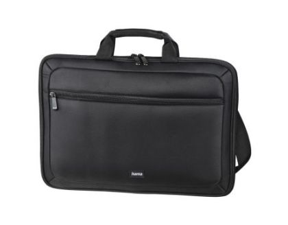 Чанта за лаптоп HAMA Nice 17.3“