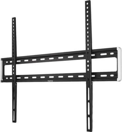 Стойка за интерактивен дисплей HAMA 46“-100“