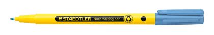 Тънкописец Staedtler Noris 307 F, СВСИН