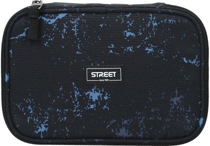 Несесер Street Compact Multi Rumble, 23.5x5.5x17cm