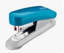 Телбод Novus Evolution E15, до 15л, светло син