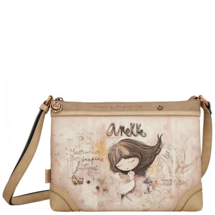 Чанта Anekke Memories, 30x22x5 cm