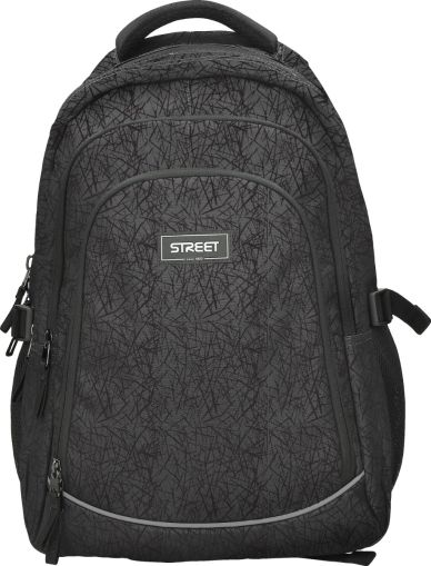 Раница Street Balance, 32x22x48 cm, SKETCH