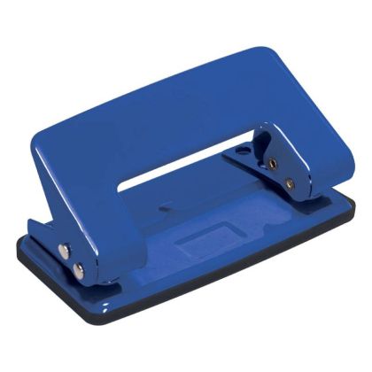 Перфоратор Bluering до 30л, Син