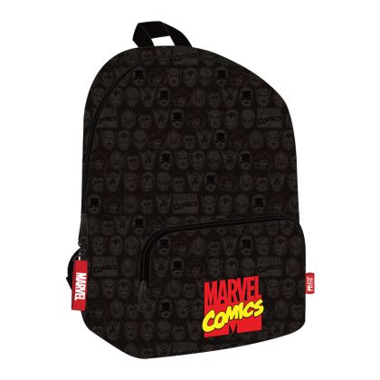 Ученическа раница Diakakis Marvel Comics