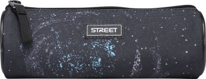 Несесер Street Active Universe, 21x7.5x7.5cm