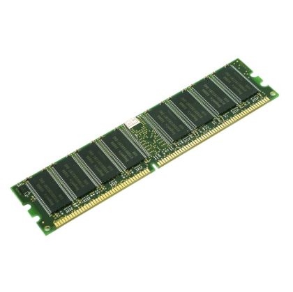 Оперативна памет RAM Micron VLP ECC 16GB UDIMM 3200MHz