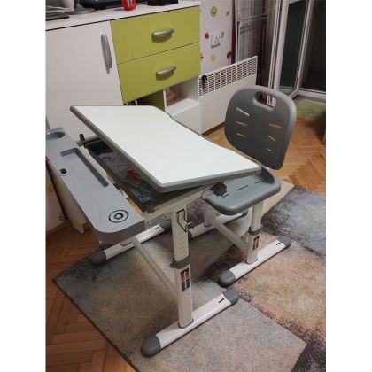 Бюро+стол комплект