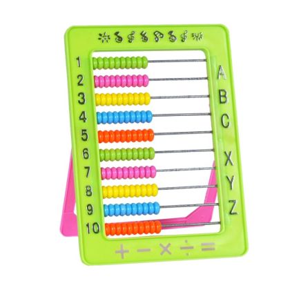 Сметало Внос 8025