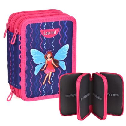 Несесер Lared Fairy D04-106