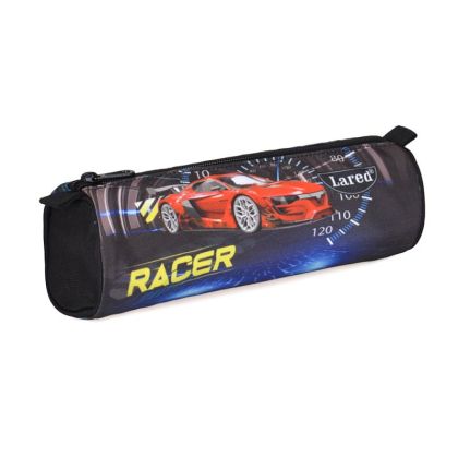 Несесер Тубус Lared Racing D01-081