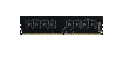 Оперативна памет Team Group Elite 16GB DDR4 3200MHz UDIMM
