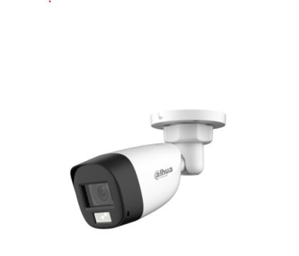 Камера Dahua HD булет HAC-HFW1200CL-IL-A-0280B