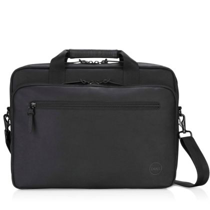 Чанта за лаптоп Dell Premier Slim Briefcase 15