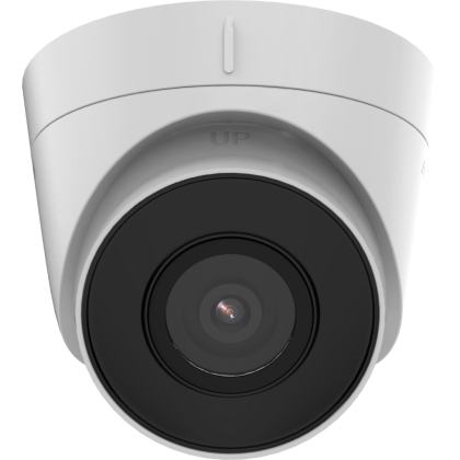 Камера за видеонаблюдение Hikvision DS-2CD1343G2-IUF 4MP
