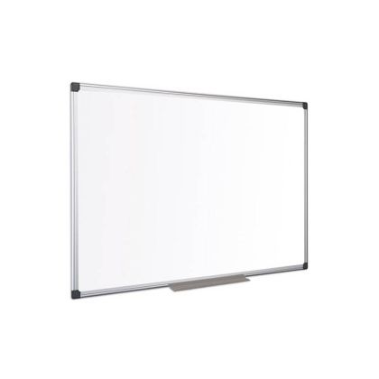 Магнитно табло Bi Office с алум.рамка 60x90см