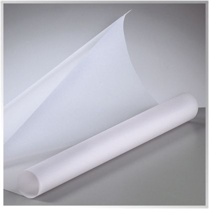 Паус 70/100 Лист