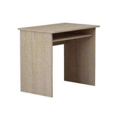 Компютърно бюро Меган