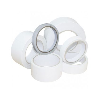 Тиксо двойнозалепващо 38mm/10m