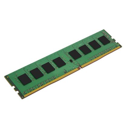 Оперативна памет Kingston 8GB DDR4 3200MHZ CL22