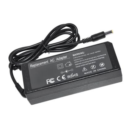 Зарядно устройство 19V Makki LENOVO 20V 4.5A 90W